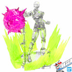 Bandai® Figure-Rise Effect (FRE) BURST EFFECT (SPACE PINK)