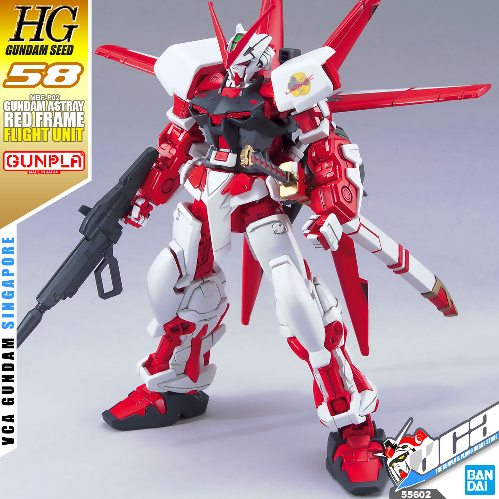 Mô Hình lắp ráp HG 1/144 R04 BLITZ GUNDAM Bandai 4573102603616 Mô Hình lắp ráp HG 1/144 R04 BLITZ GUNDAM Bandai 4573102603616