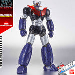 Bandai® High Grade (HG) MAZINGER Z (MAZINGER Z INFINITY VER)