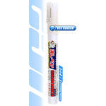 Mr.Hobby® GM300 GUNDAM MARKER PAINT REMOVER / ERASER