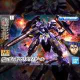 Bandai Gunpla High Grade 1/144 HG ASW-G-66 Gundam Kimaris Vidar