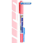 GSI CREOS MR HOBBY GM410 GUNDAM REAL TOUCH MARKER PAINT PINK HOBBY PEN VCA GUNDAM SINGAPORE