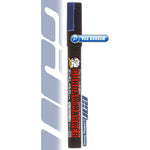 GSI CREOS MR GREY HOBBY GM13 Gundam Marker Painting Pen Mecha Grey