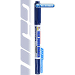 GSI CREOS MR HOBBY GM401 GUNDAM REAL TOUCH MARKER PAINT GREY GRAY 1 HOBBY PEN VCA GUNDAM SINGAPORE