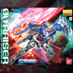 Bandai Gunpla Master Grade 1/100 MG 00 RAISER