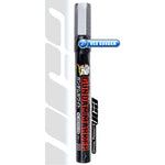GM11 GUNDAM MARKER (WHITE)