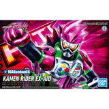 Bandai® Figure-Rise Standard KAMEN RIDER EX-AID ACTION GAMER LEVEL 2