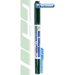 GSI CREOS MR HOBBY GM408 GUNDAM REAL TOUCH MARKER PAINT GREEN HOBBY PEN VCA GUNDAM SINGAPORE