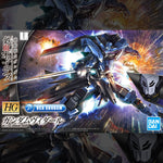 Bandai Gunpla High Grade 1/144 HG Gundam Vidar
