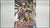 Bandai SD Sangoku Soketsuden SDSS Gan Ning Crossbone Gundam Plastic Model Toy VCA Singapore