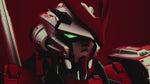【🔵𝐁𝐀𝐂𝐊𝐎𝐑𝐃𝐄𝐑 DEC-2026】 RG GUNDAM ASTRAY RED FRAME