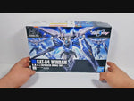 【🔵𝐁𝐀𝐂𝐊𝐎𝐑𝐃𝐄𝐑 NOV-2026】 HG GAT-04 WINDAM