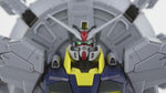 Bandai Gunpla Master Grade 1/100 MG ZGMF-X13A Providence Gundam