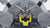 Bandai Gunpla Master Grade 1/100 MG ZGMF-X13A Providence Gundam
