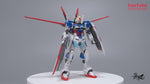 【🔵𝐁𝐀𝐂𝐊𝐎𝐑𝐃𝐄𝐑 DEC-2026】 RG FORCE IMPULSE GUNDAM
