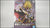 Bandai Gunpla World Heroes SD NOBUNAGA GUNDAM EPYON