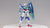 Bandai Real Grade RG GNT-0000 QAN[T] QANT