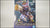 Bandai Gunpla World Heroes SD SERGEANT VERDE BUSTER GUNDAM