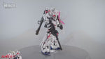 RG UNICORN GUNDAM