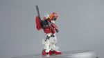 Bandai Gunpla High Grade 1/144 HG After Colony Gundam Heavyarms