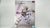 Bandai SD EX Standard SDEX RX-93 Nu Gundam