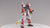 Bandai® Gunpla Real Grade RG 1/144 MBF-P02 GUNDAM ASTRAY RED FRAME VCA Singapore