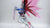 Bandai Gunpla Master Grade 1/100 MG ZGMF-X42S DESTINY GUNDAM EXTREME BLAST MODE
