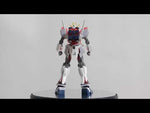 HG 叙事高达 C 包